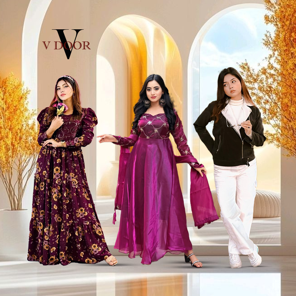 Exclusive Product 1