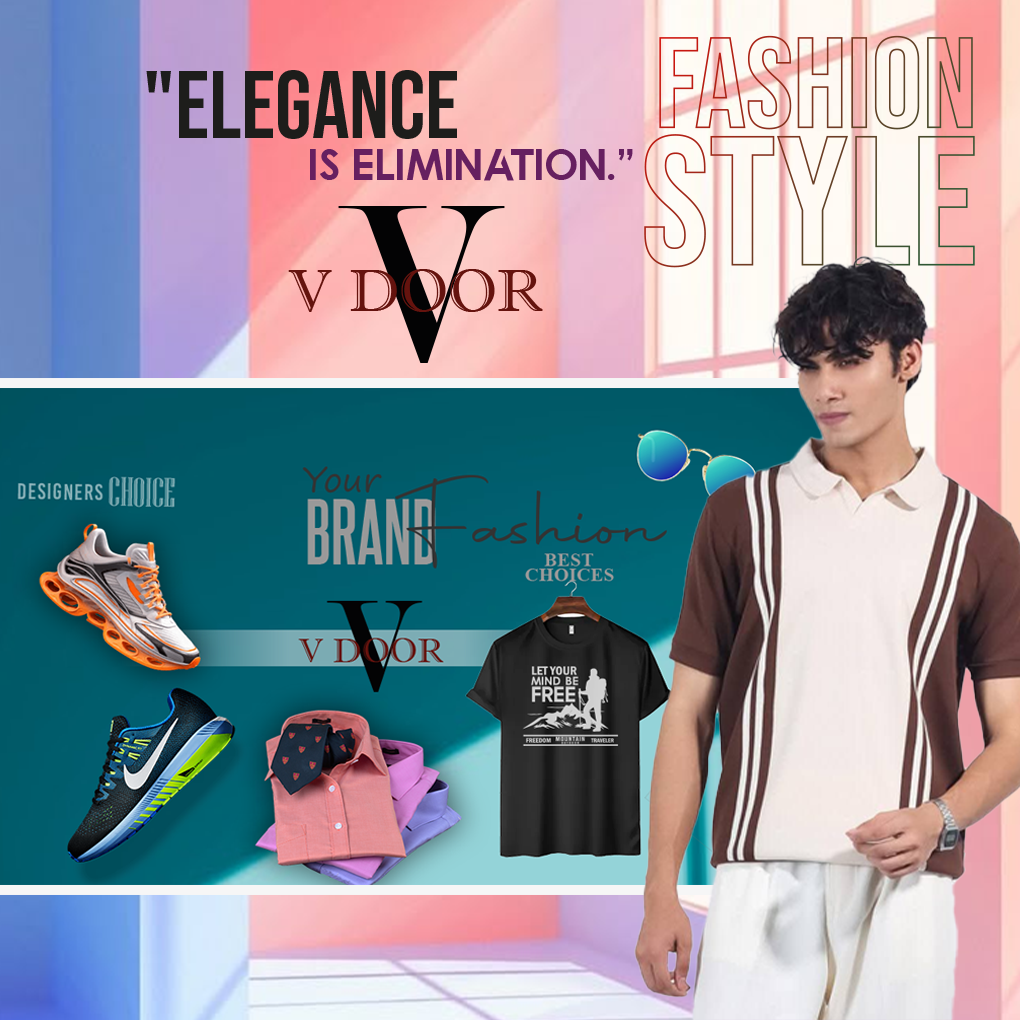 Exclusive Product 3