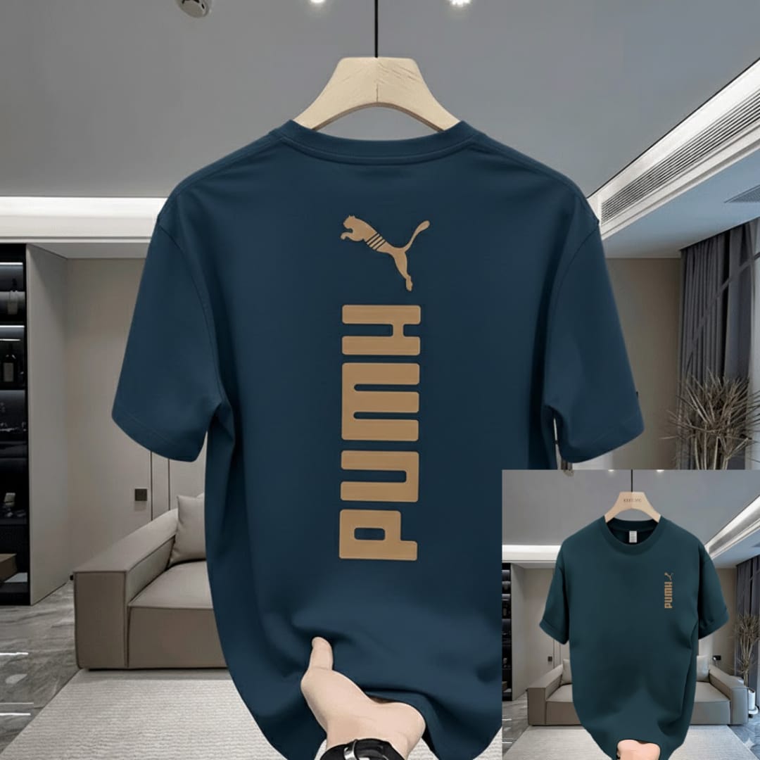 Dropsholder