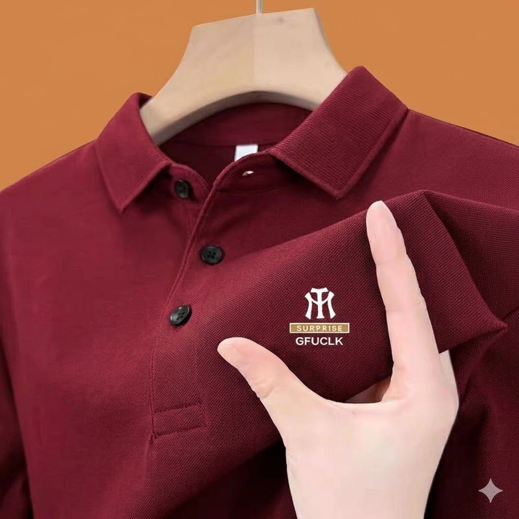 𝐂𝐥𝐚𝐬𝐬𝐢𝐜 𝐏𝐨𝐥𝐨